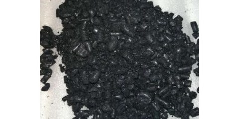 耐火材料中温煤沥青市场价格走势及对耐用性能的影响