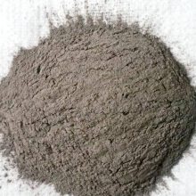### 耐火泥与耐火泥浆 筑炉工程中的隐形支柱