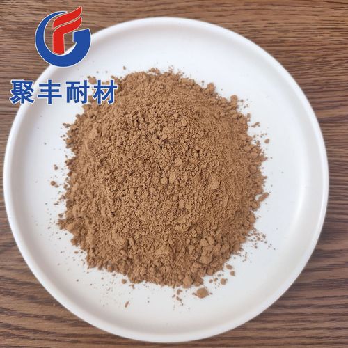 工业填充饲料粘合剂陶土 耐火材料陶瓷铸造橡胶填充料用陶土
