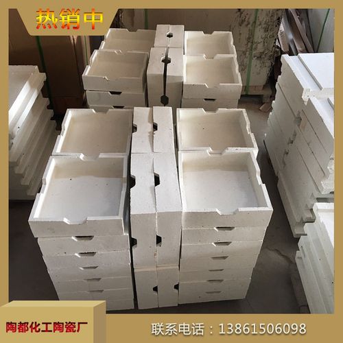 刚玉原石莫来石匣钵高温耐火砖保温耐火材料耐火浇注料耐磨浇注料